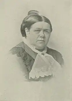 LETITIA CREIGHTON YOUMANS A woman of the century (page 817 crop).jpg
