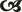 LF Ornament Black Right Up.svg