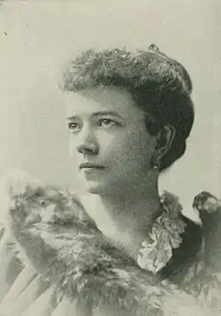 LIDA ROSE McCABE A woman of the century (page 492 crop).jpg