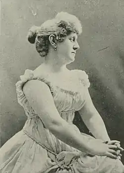 LILY IRENE JACKSON A woman of the century (page 425 crop).jpg