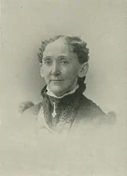 LUCINDA BARBOUR HELM A woman of the century (page 380 crop).jpg