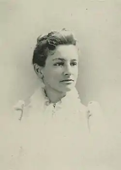 LUCY WHEELOCK A woman of the century (page 775 crop).jpg