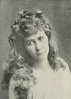 LULAH RAGSDALE A woman of the century (page 604 crop).jpg