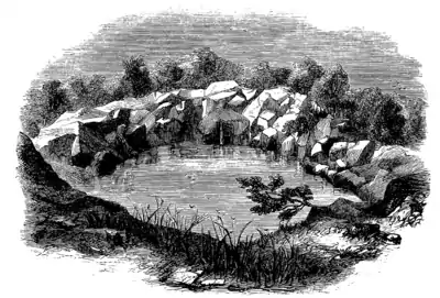 Lake Ngami-p180.png