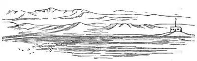 Lake Ngami-p30.png