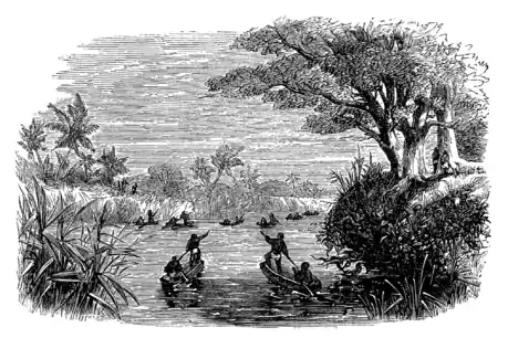 Lake Ngami-p461.png