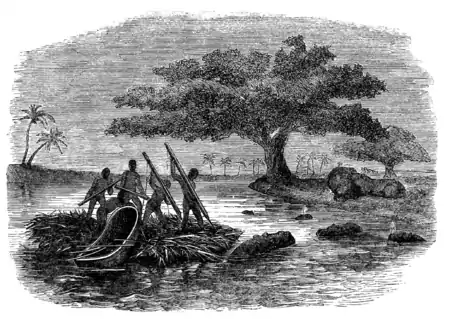 Lake Ngami-p497.png