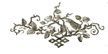 Lamb lies down.png