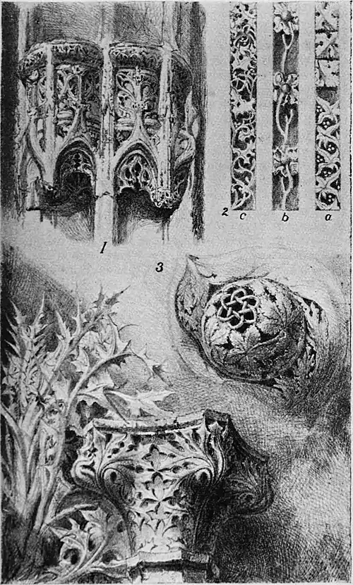 Lamps - Plate01.jpg