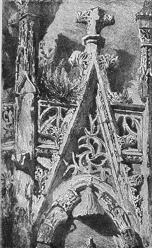 Lamps - Plate02.jpg