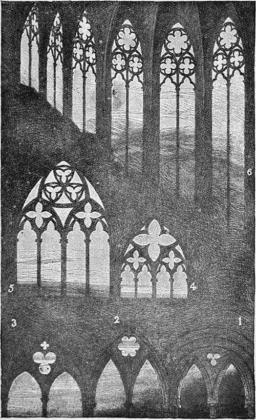 Lamps - Plate03.jpg