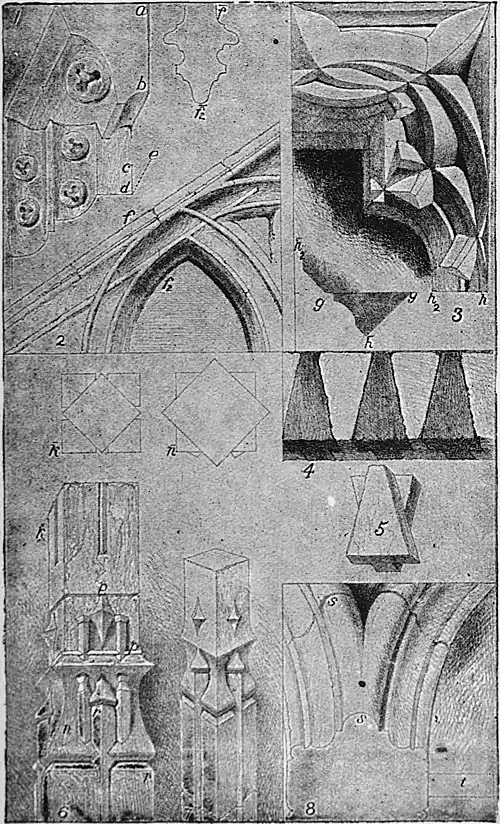 Lamps - Plate04.jpg