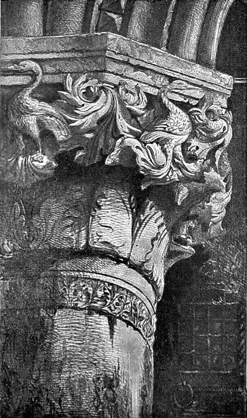 Lamps - Plate05.jpg