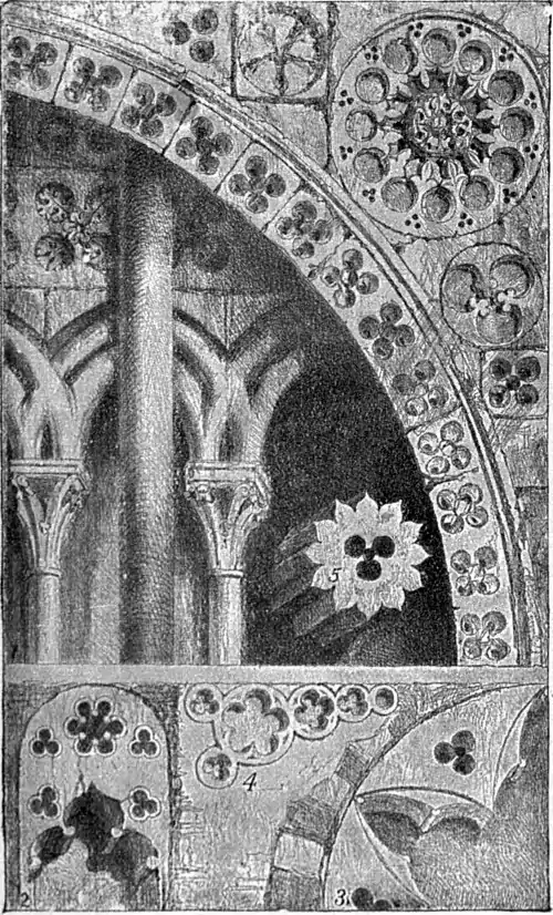 Lamps - Plate07.jpg