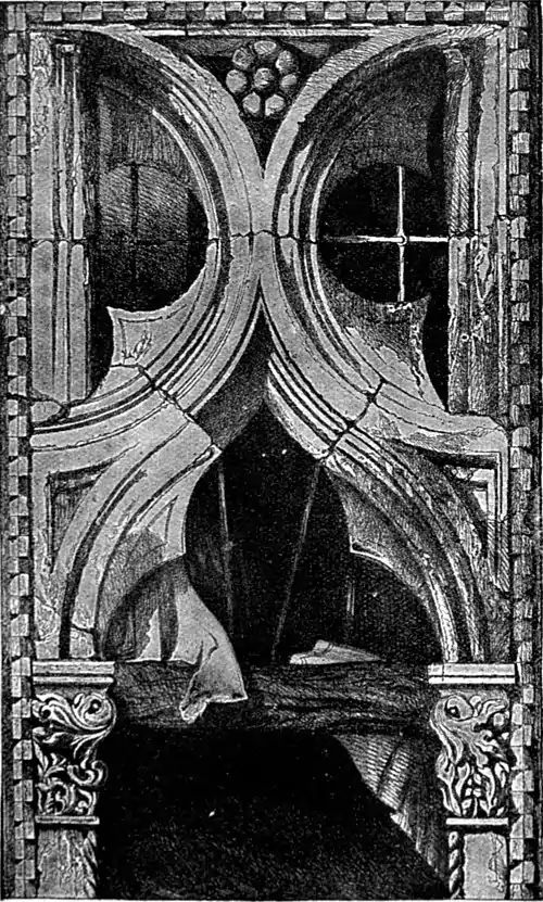 Lamps - Plate08.jpg