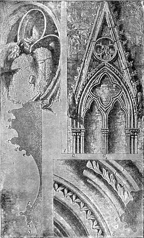Lamps - Plate10.jpg