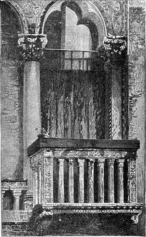 Lamps - Plate11.jpg