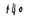 Le Corbeau - Manet, edition's hand numbering.png