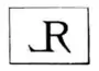 Le Corbeau - Manet, publishers monogram design.png