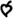 Leaf, typographical ornament.png