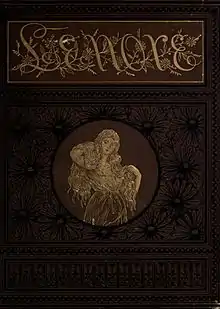 LENORE