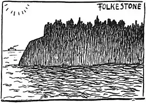 Folkestone