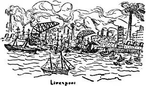 Liverpool