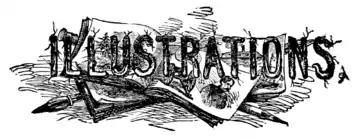 Life and Times of Frederick Douglass (1892) p16.png