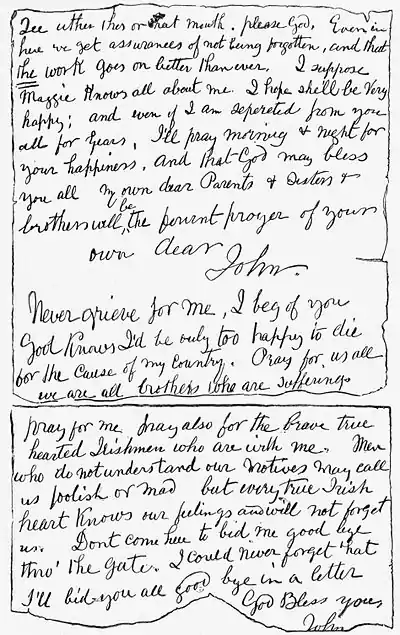 Life of John Boyle O'Reilly (1891) p421.jpg