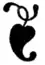 Literary studies by Joseph Jacobs - Scribner ornament.png
