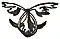 Little Men, by Louisa May Alcott (1871) - title page logo.jpg