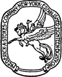Logo--Frederick A Stokes ca 1922.png