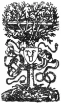 Logo T Fisher Unwin