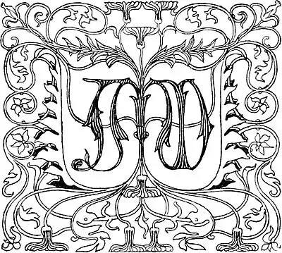 JMD