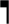 Longa.png