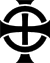 Lost-apocrypha-celtic.svg