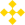 Lost-apocrypha-cross.svg
