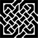 Lost-apocrypha-knot.svg