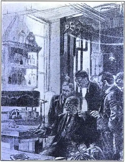 Luther Trant 10.jpg