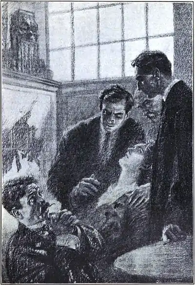 Luther Trant 14.jpg