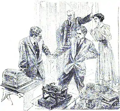 Luther Trant 7.jpg