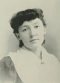 MARAH ELLIS RYAN A woman of the century (page 638 crop).jpg