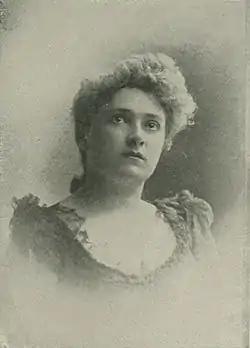 MARGARET MATHER A woman of the century (page 505 crop).jpg