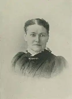 MARIETTA K. HUGHES A woman of the century (page 411 crop).jpg