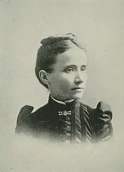 MARIS AUGUSTA OLDHAM A woman of the century (page 556 crop).jpg