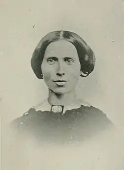 MARTHA ELVIRA STONE A woman of the century (page 705 crop).jpg