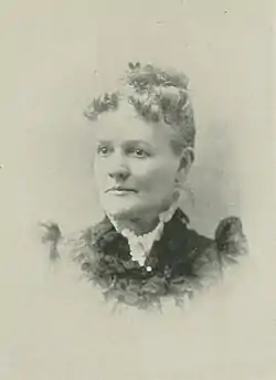 MARTHA PEARSON SMITH A woman of the century (page 677 crop).jpg