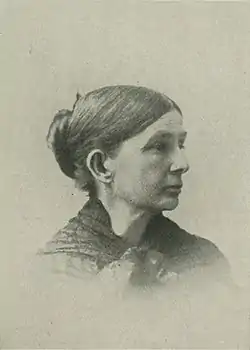 MARTHA PERRY LOWE A woman of the century (page 485 crop).jpg