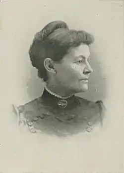 MARTHA WINTERMUTE A woman of the century (page 802 crop).jpg