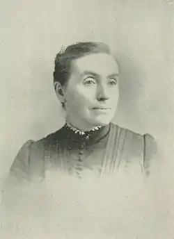 MARY BLAIR MOODY A woman of the century (page 524 crop).jpg